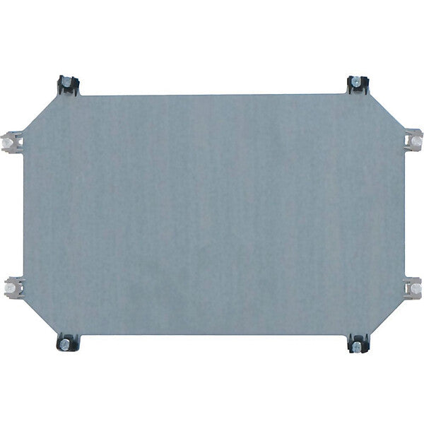 Eaton Montageplatte CI43-Gehäuse M3-CI43